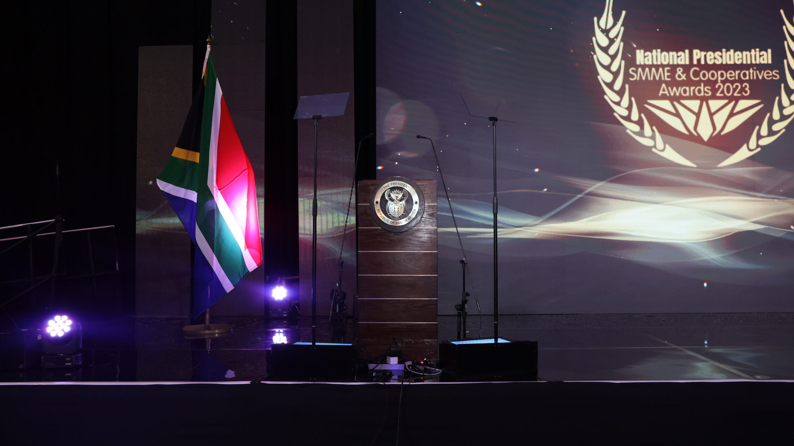 Event 2